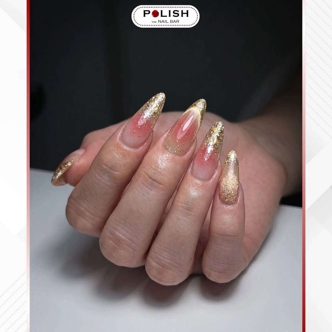 Trending Nail Art Designs_Sep 21
